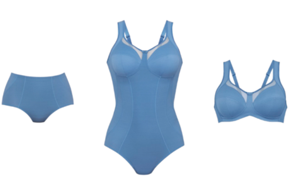 Anita since 1886 et Rosa Faia : 140 ans de style et de confort au quotidien